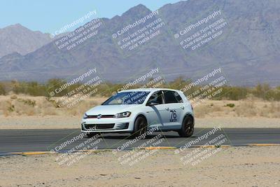 media/Mar-18-2023-Speed Ventures (Sat) [[2b5dd21371]]/4-Purple Group/Session 3 (Turn 6 Inside)/